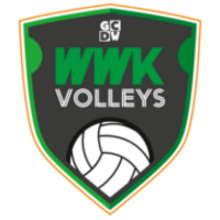 TSV Herrsching